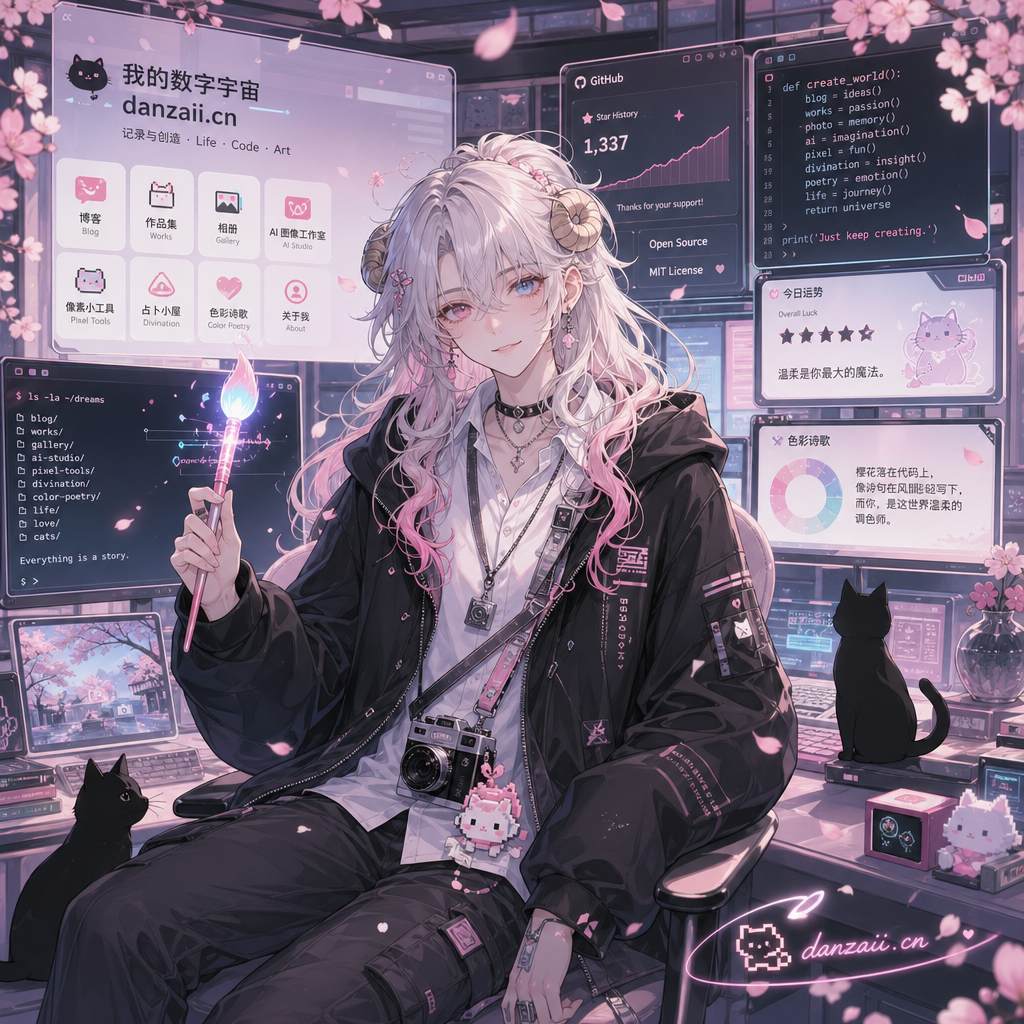 Featured image of post 制表符的前世今生：从打字机到代码缩进