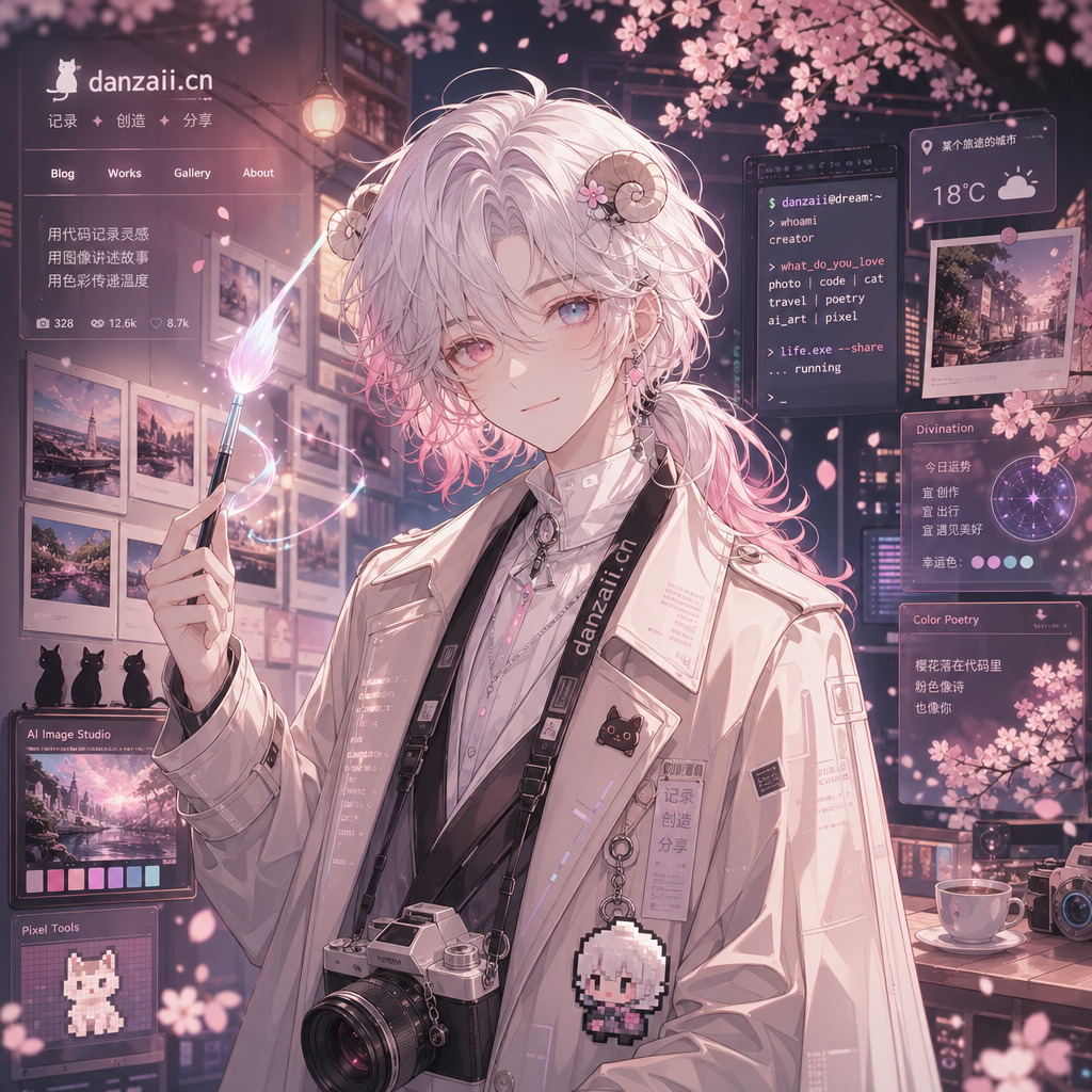 蛋仔摄影服装