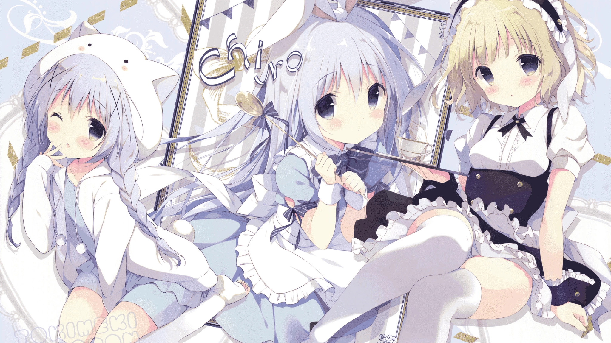 Featured image of post 个人obsidian多终端解决方案 iOS Win Linux