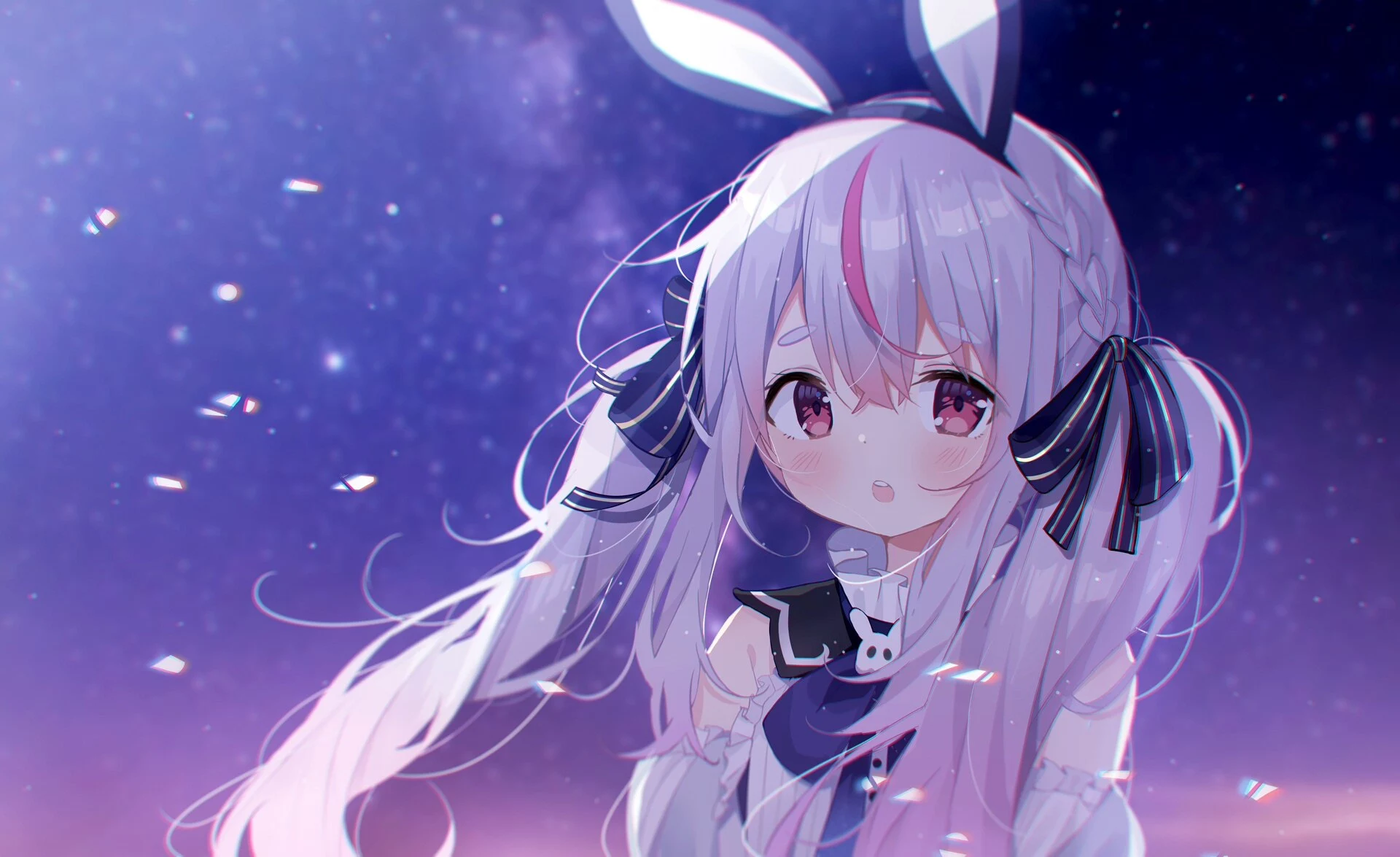Featured image of post 有关原神私服（服务器已更新！）