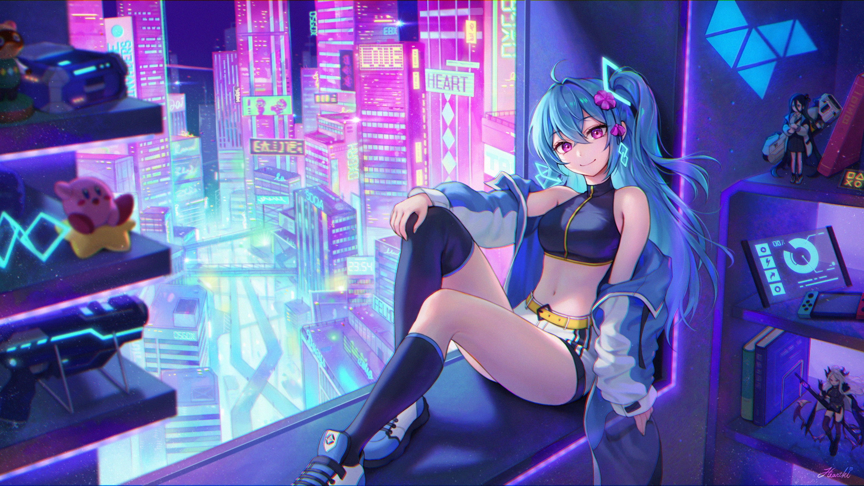 Featured image of post あなたが好きです。付き合ってください