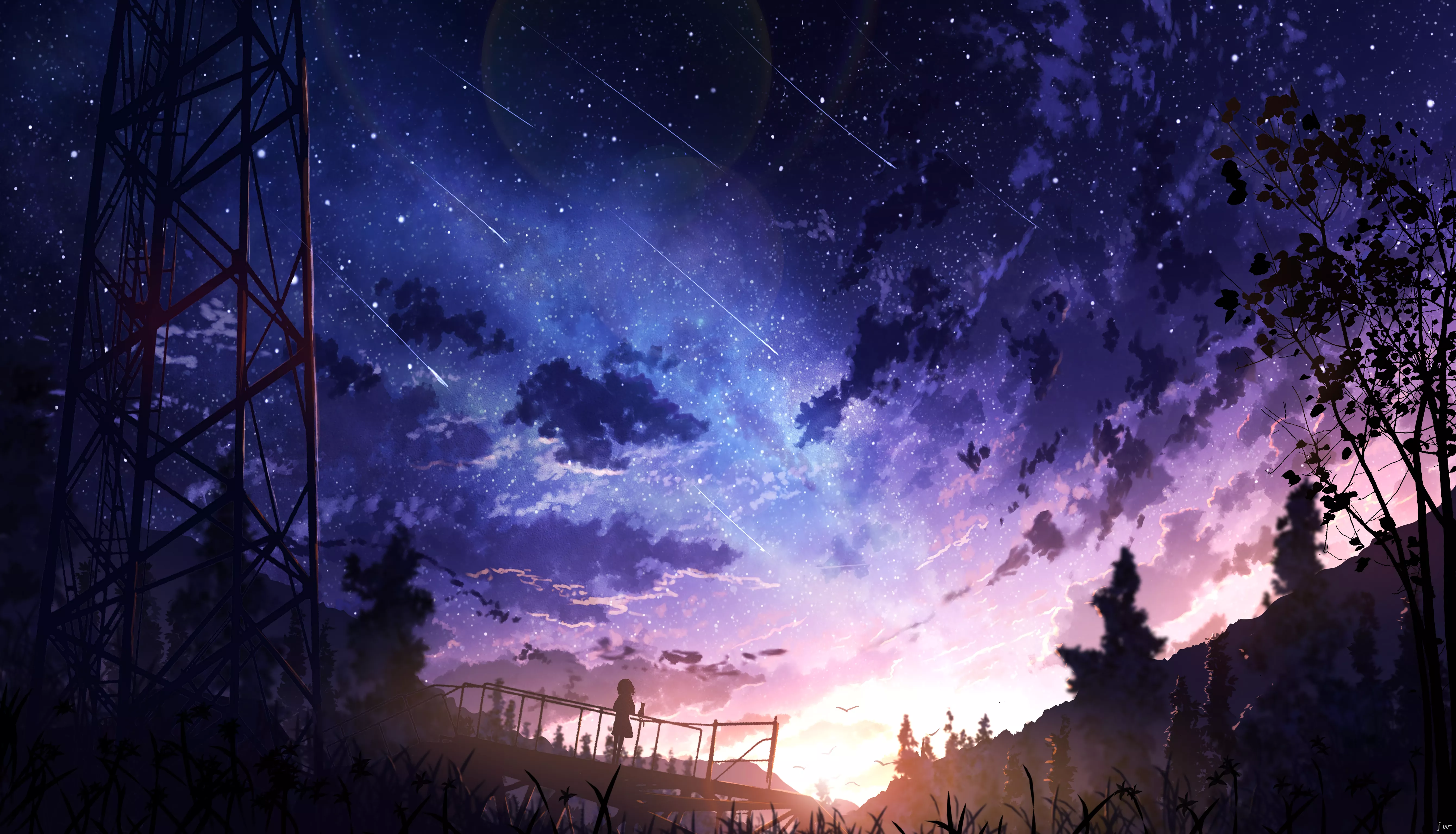 方舟100级纪念