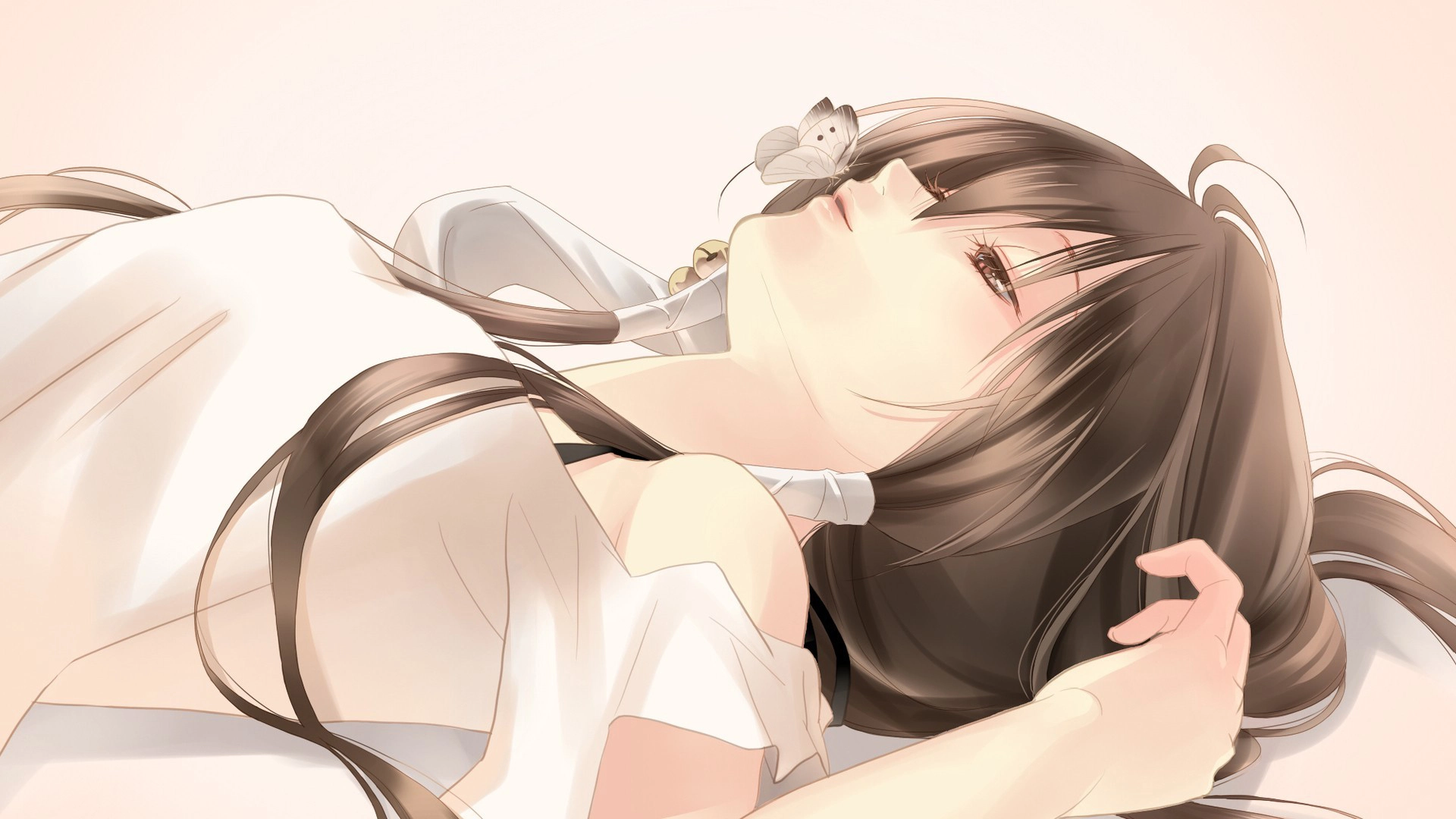 Featured image of post 这几个月我都做了些什么——我的开源项目回顾